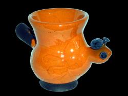 coquetier-p-tit-robot-orange.jpg