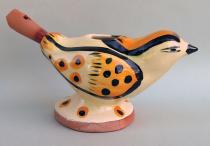 Oiseaux d cor main 057